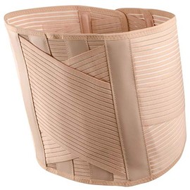 Product – New – New