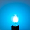 UV-C Replacement Bulb LB1000 for Germ Guardian GG1000, GG1100, GG1100B,