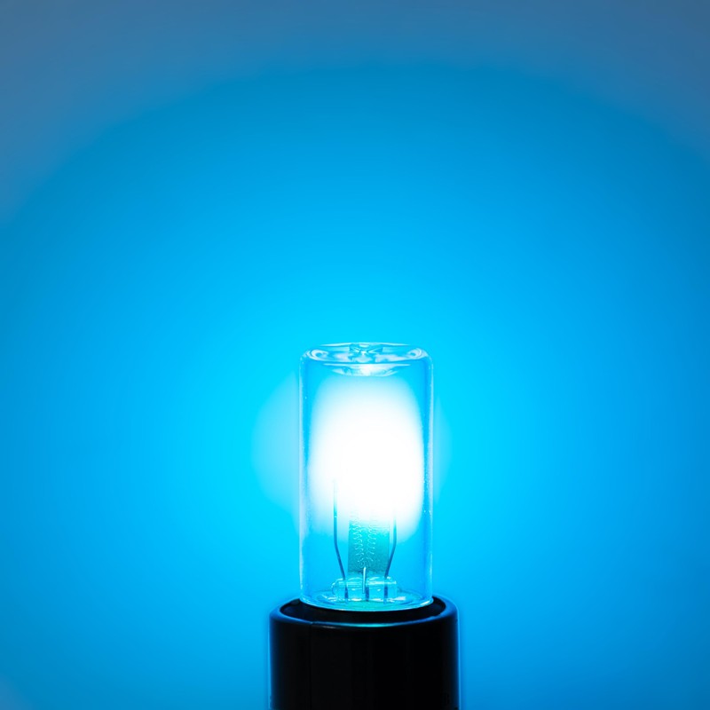 UV-C Replacement Bulb LB1000 for Germ Guardian GG1000, GG1100, GG1100B,