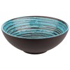 APS 85208 Melamine Bowl Cancun / Serving Bowl for Many