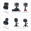 SOONSUN Skeleton Protective Case for GoPro Hero 12 11 10