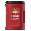 Folgers Coffee, Classic(Medium) Roast, 51 Ounce