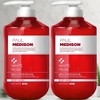 Signature/Body Wash/1.077l/2Pcs
