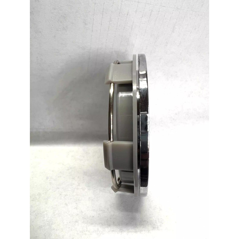 RUCCI CENTER CAPS FLOATING $ 74.95 EACH CAP