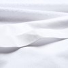 CelinaTex Terrywell Mattress Protector 100 x 200 cm Terry Cloth
