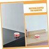 Healeved 2rollos Pegatinas Bronceadoras De Estrellas De Pegatinas Corporales Autoadhesivas