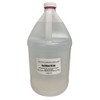 Reed Diffuser Base UnScented (8 LB - 1 Gallon Jug)