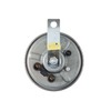 HELLA 3BA 002 768-001 Signal Horn - B36 - 80V