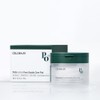 CELORABY Potension Pore Double Care Pad 70P - CELORABY Potension
