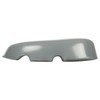 Sport-Tec Face Cover Disinfectable - Comfortable and Soft Massage Head
