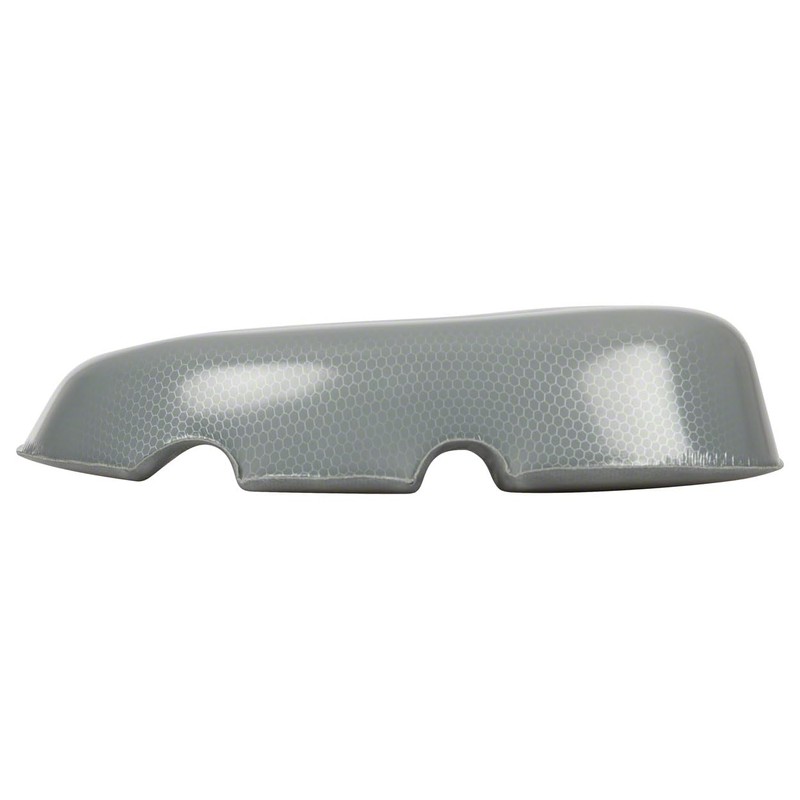 Sport-Tec Face Cover Disinfectable - Comfortable and Soft Massage Head