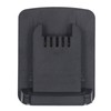 Lithium Battery Adapter Converter for PARKSIDE X20V TEAM to 48‑11‑1828