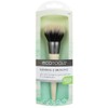 EcoTools Blending/Bronzing Brush