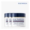 Ellencilla 120,000 won Escargot Original Super Snail Cream 50g 3pcs / 엘렌실라 120 000원 에스카르고 오리지널 슈퍼 달팽이 크림 50g 3개