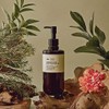 Vaspa [Vaspa] 2+2 Aromatic Flow Body Oil 300ml 3 Types