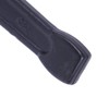 MACHSWON Black Ring Slogging Wrench Box End Striking Spanner 36mm
