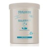 Salerm 21 Mascarilla Tratamiento 1 Kg + Dosificador Y Tapa