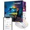 Nanoleaf Matter Essentials 5M HD Led Strip Light, Addressable RGBIC