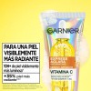 Serum Limpiador Facial Iluminador Vitamina 100ml Garnier