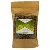 Houttuynia cordata Cut (100g)