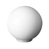 DIARJ Duracon® Shift Knob - White