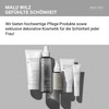 Malu Wilz Stress Relief Cleansing Balm 100 ml I Skincare