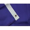 F NODE Netherlands Flag Large Flag No. 4 150cm x