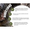 Bloom Buster Algae Control for Fish Ponds & Water Gardens