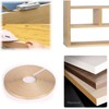 Skelang Maple 3/4" X 250' Roll Wood Veneer Edge Banding