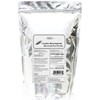 NuSci NuSci Pure Creatine Monohydrate Micronized Powder (2000 Grams (4.4