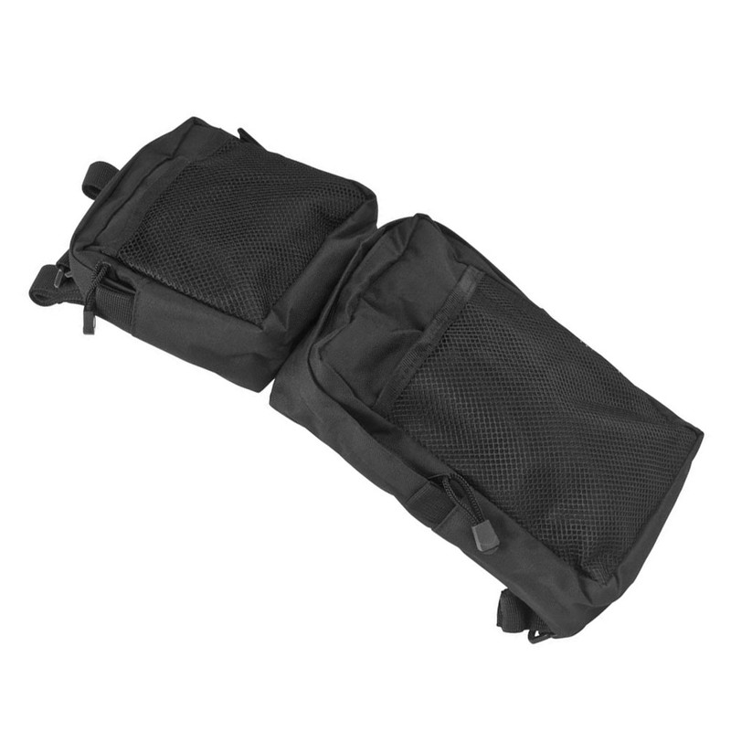 ATV Beach Bag Bag