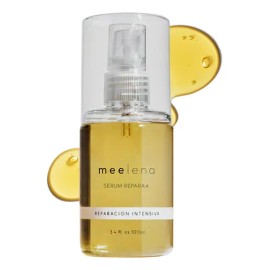 Sérum Repara+ Aceite Capilar Anti Frizz Termoprotector Argán 100ml