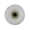 IPW Industries Inc. - Whole House Water Filter Cartridge -