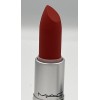 MAC Cosmetics Powder Kiss Lipstick 922 Werk , Werk, Werk