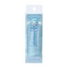 Sanrio 319970 Cinnamoroll Lip Balm (Bear Motif)
