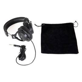 GEWA HP Eight Headphones