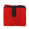 Dementia Decompression Blanket Reduce Anxiety Calming Comforting Activities Elderly Sensory