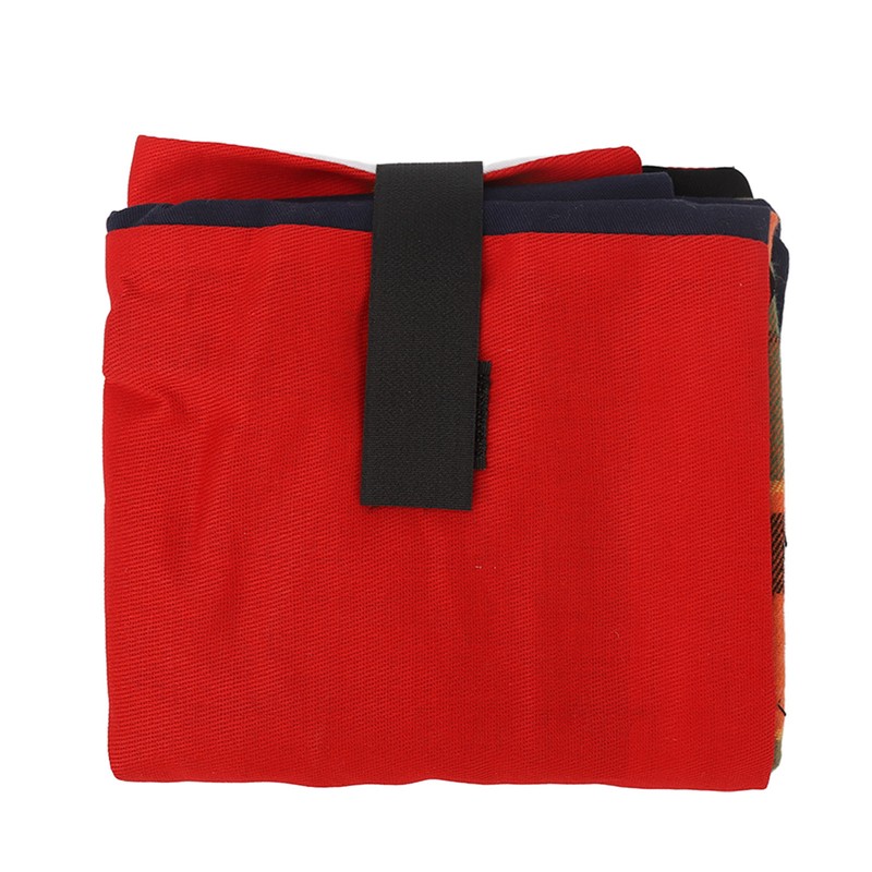 Dementia Decompression Blanket Reduce Anxiety Calming Comforting Activities Elderly Sensory