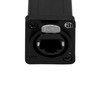 Adam Hall cables 4 Star Catbox XM3 Audio & DMX