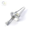 G.S Voltolini Nasal Speculum, Adjustable - Size 2 Best Quality