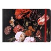 Talens Art Creation Still Life Sketchbook, 21 x 14.8 cm,