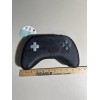 Lockermate Brand New Video Game Controller **Pencil Case** Storage Box