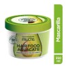 Mascarilla Capilar Garnier Fructis Hair Aguacate 350ml
