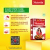 Nutrela Soya Chunks 220 gms