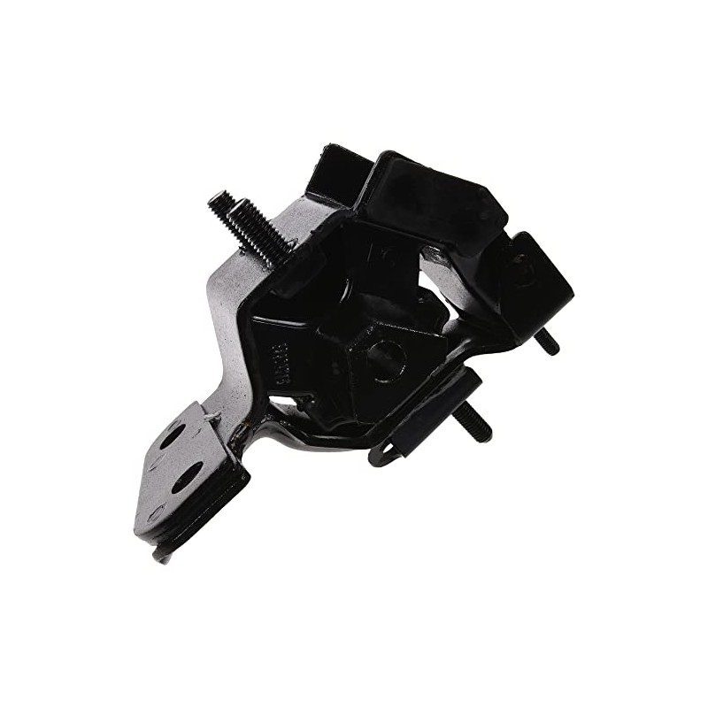 Autopart International 3300-500098