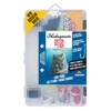 *Catch More Fish Lake Pond Kit