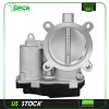 topcn-autoparts Throttle Body For Dodge Dart Chrysler 200 Jeep Cherokee