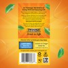 Twinings Earl Grey Extra Strong Black Tea Individually Wrapped Bags,