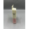 Lanolips Multipurpose Superbalm The Original 101 Ointment 100% Natural Brand