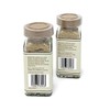 Trader Joe’s Mushroom & Company Multipurpose UMAMI Seasoning Blend NET